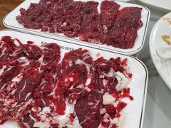 -福合埕牛肉火锅(长平国新店)