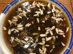 八宝稀饭-宣海荣锅贴大王·陕味小吃集(钟楼店)