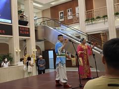 -龙江大舞台旗舰店