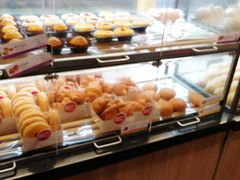 -85度C(江阴青果店)