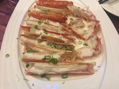-鱼乐轩海鲜专门店