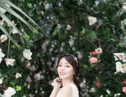 -维多利亚婚纱摄影