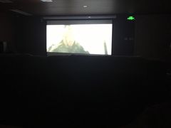 -绿岛汤泉韩式休闲会所