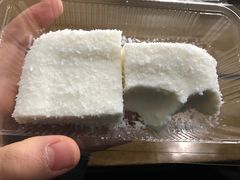 -奶酪魏(牛街总店)