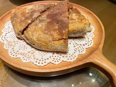 -泰钰丰烤鸭(永安道店)
