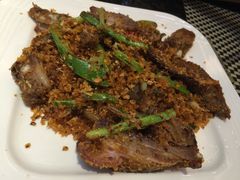 iphone_upload_pic-新兴·金羊座·粤菜点心(乐峰店)