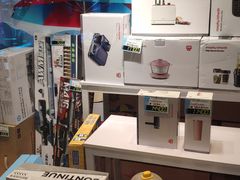 -汤姆熊欢乐世界(罗斯福店)