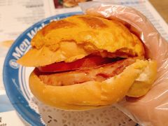 -敏华冰厅(天河城店)