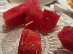 -海底捞火锅(长沙华创国际广场店)