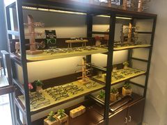-肆兮眼镜·蔡司·徕卡战略合作店(大坪店)