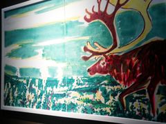 android_upload_pic-骑鹅公社(南开大悦城店)