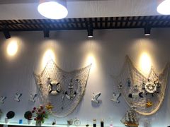 -乐达酸菜鱼面(山师东路店)