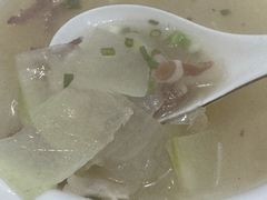 -环秀楼(黄山呈坎店)