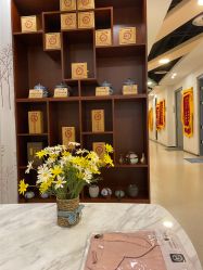 -养月堂中医养生月子会所(中心妇产店)