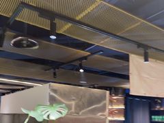 -星伦多自助料理·涮烤一体(虹悦城店)