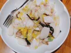 -乐忻皇朝(上海中心大厦店)