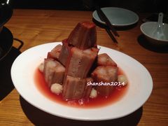 IMG_3204副本-去茶去餐厅(中央大街店)