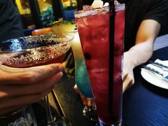 贵妃酿-bluefrog蓝蛙(水游城店)