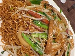 -新旺茶餐厅·早餐·夜宵(仙霞店)