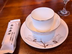 -南山酒肆(南山董事绘店)