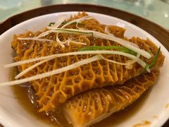 -葡京日丽(澳门葡京酒店)