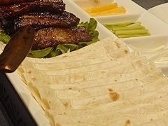 -大鹏饭店·金陵家宴(奥体中心店)