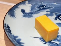 -鮨心和(外滩店)