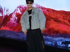 -浙江星杭奔驰4S店(海创园店)