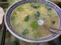 -宝正臻天津包子总店(金阳光居易店)