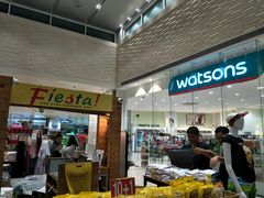 -CityMall Boracay