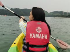 -千岛湖-欢乐水世界