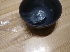 -麻辣盛艳(淮安万达店)
