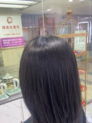-镁连社·美联社