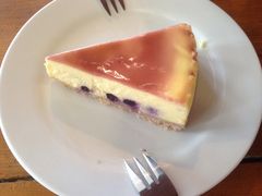 -雕刻时光咖啡馆(北航店)