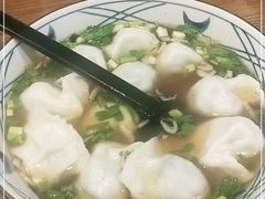 -韩松亭(锦观城店)