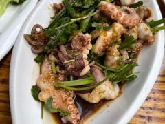 -正宗天津烧麦馆(柳州路店)