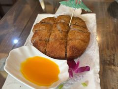 -堂宴·老厦门私房菜(1988仙岳总店)