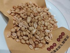 -梅飞酒家(桑园路店)