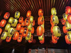 -元通寿司(大朗店)