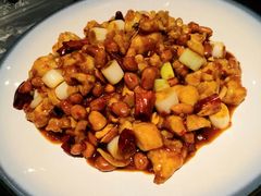 -三俞竹苑(红旗街万达店)