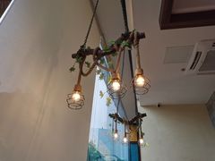 -豪客来牛排(红豆万花城店)