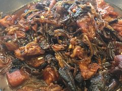 -鼎好家常菜(天桥店)