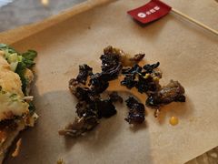 -必胜客(尹山湖歌林公园店)