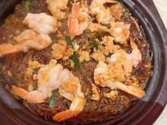 -山四砂锅(太原钟楼街店)