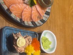 -赤稻·日式料理(禅城店)