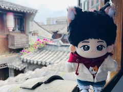 -荣家小吃(紫阳街店)