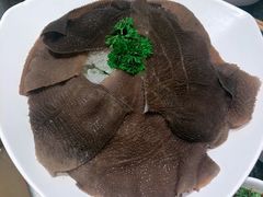 -海底捞火锅(龙岗星河COCO Park店)