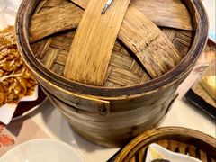 -虾饺妹·酒家(海珠广场店)