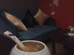 -璞·澐间影院式足道SPA(尚悦湾店)