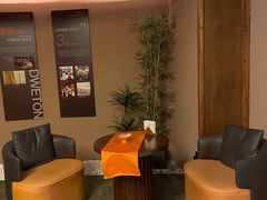 -端艾堂·SPA·艾灸(棕榈泉013店)